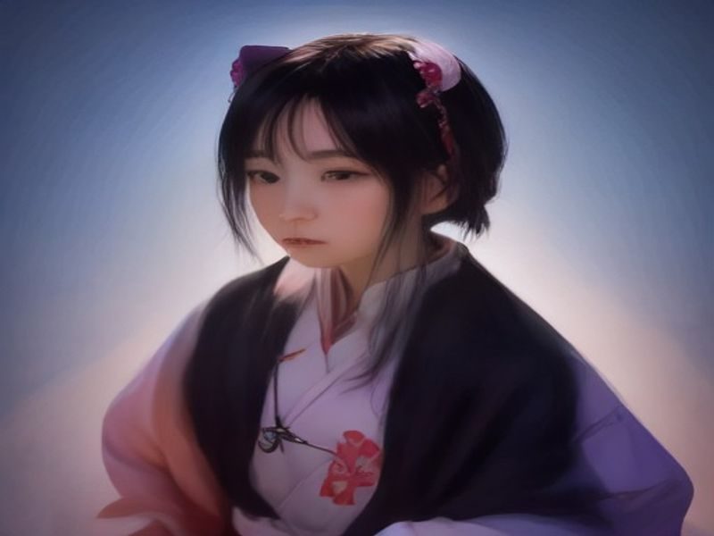 爱情电影网首页界面，展示经典爱情电影海报墙与今日推荐，画面柔和暖光